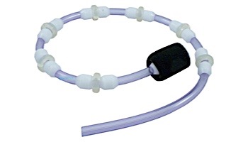 Pentair Letro Universal Sweep Hose | EB5L