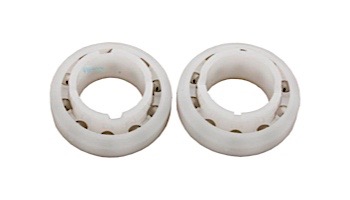 Pentair Wheel Bearing for Automatic Pool Cleaner | EC60