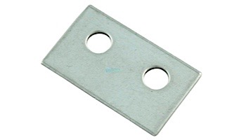 Pentair Axle Plate | EC70