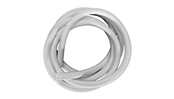 Pentair Universal Feed Hose White 11' 2" Length | ED45