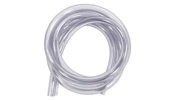 Pentair Letro Hose Feed Clear 7'-8" | ED50