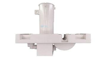 Pentair Main Frame for Kreepy Krauly Legend 4-Wheel Pool Cleaner | LLU145N