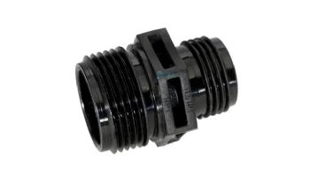 Little Giant APCP-1700 Pool Cover Pump Replacement Parts | 3/4" Adapter | 177343
