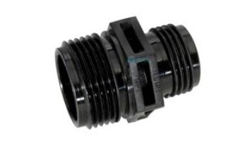 Little Giant APCP-1700 Pool Cover Pump Replacement Parts | 3/4" Adapter | 177343