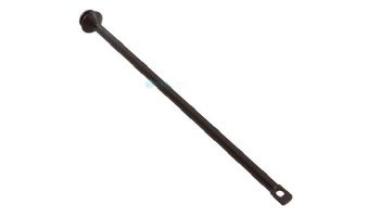 Franklin Electric Sump Float Rod | 106355