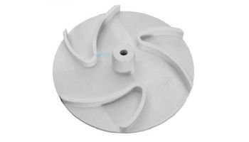 Franklin Electric Little Giant Impeller For Sump Pump | 108074