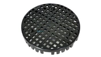 Little Giant Intake Screen for Sump Pump | 108082