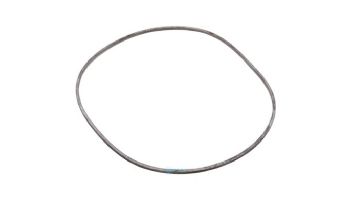 Little Giant 1200 GPH Pump Replacement Parts | Seal Ring Gasket | 928024