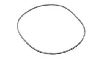 Little Giant 1200 GPH Pump Replacement Parts | Seal Ring Gasket | 928024