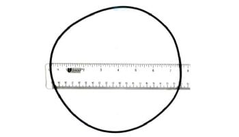 Little Giant 8-CIM Sump Pump Replacement Parts | Volute Seal Ring | 928004