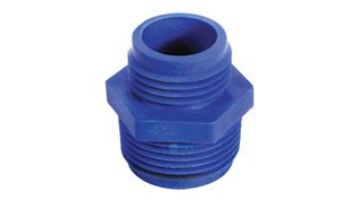 Franklin Electric Discharge Adapter | 599030