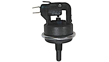 Lochinvar Heater Water Pressure Switch Models ER151-401 | PRS2406 loading=