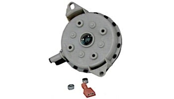 Lochinvar Air Pressure Switch 1.35" Water Column | 100166258