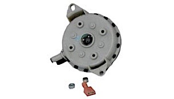 Lochinvar Air Pressure Switch 1.35_quot; Water Column | 100166258 loading=