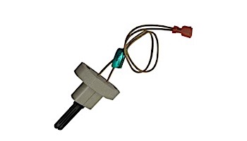 Lochinvar Hot Surface Ignitor | PLT3400 100165937 loading=