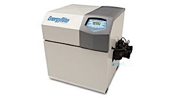 Lochinvar EnergyRite Pool Heater 200K BTU | Electronic Ignition | Digital Control | Natural Gas | ERN-202 | 100143205 loading=