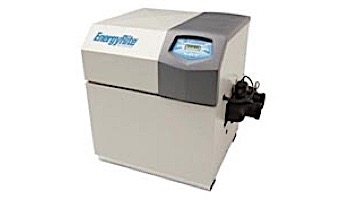 Lochinvar EnergyRite ASME Commercial Grade Heater | 150K BTU Natural Gas | ERN-152-A | 100143200 loading=