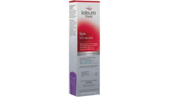 Leisure Time Spa Mineral Purifier | 23434