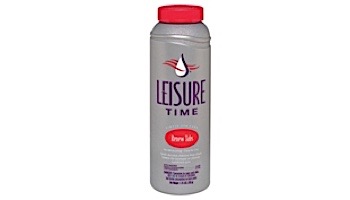 Leisure Time Renew Shock Tabs 1.75 lbs | 45305