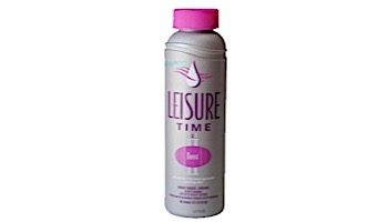 Leisure Time Free® System Step II: Boost 32 oz. | 45505
