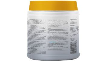 Leisure Time Spa pH Balance Plus 3 lb | 45410