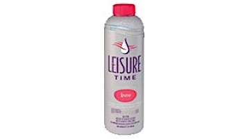 Leisure Time Reserve Bromide Solution 32 oz | 45300