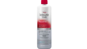 Leisure Time Reserve Bromide Solution 32 oz | 45300