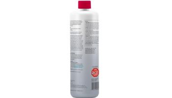 Leisure Time Reserve Bromide Solution 32 oz | 45300