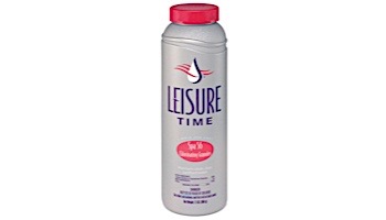 Leisure Time Spa 56 Chlorinating Granules 2 lb | 22337