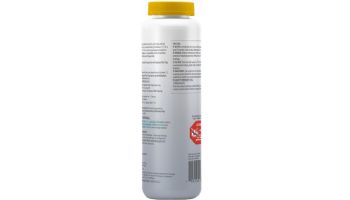 Leisure Time Spa Up 2 lb | 22339 loading=