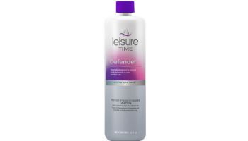 Leisure Time Spa Defender 32 oz | B loading=