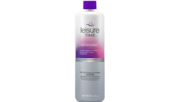 Leisure Time Spa Defender 32 oz | B