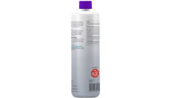 Leisure Time Spa Defender 32 oz | B