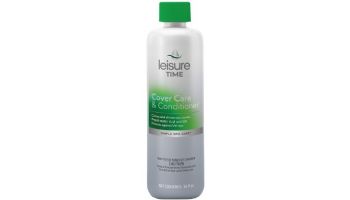 Leisure Time Cover Care & Conditioner 16 oz | 3192 loading=
