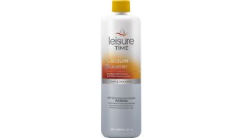 Leisure Time Calcium Booster 32 oz | CB