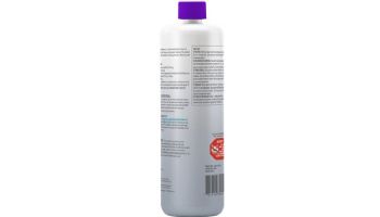 Leisure Time Spa Bright & Clear 32 oz | A