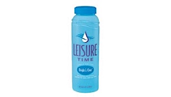 Leisure Time Spa Bright & Clear 32 oz | A