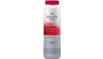 Leisure Time Replenish Shock Oxidizer 2 lbs | 45310