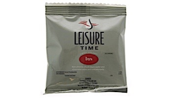 Leisure Time Renew Shock | 6 - 2oz Bags per Box | RENU