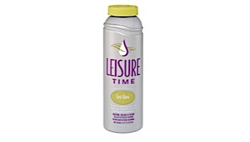 Leisure Time Spa Fast Gloss 16 oz | P