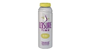 Leisure Time Spa Fast Gloss 16 oz | P
