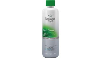 Leisure Time Spa Fast Gloss 16 oz | P