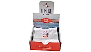Leisure Time Sodium Bromide 12 oz | BE