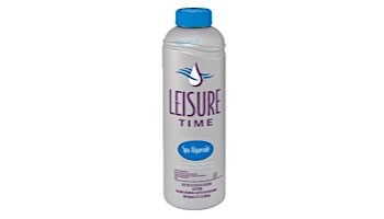 Leisure Time Spa Algaecide 32 oz | Q