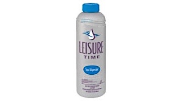 Leisure Time Spa Algaecide 32 oz | Q