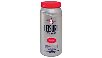 Leisure Time Brominating Tabs 1.5 lbs | 45425A