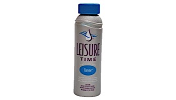 Leisure Time Enzyme Scum Gon 8 oz | SG8