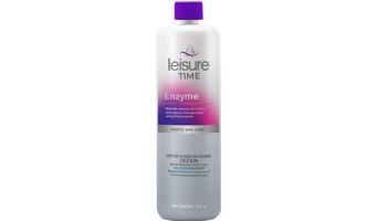 Leisure Time Enzyme Scum Gon 32 oz | SGQ loading=