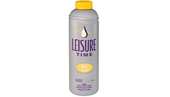 Leisure Time Liquid Spa Up 32 oz | ZHQ