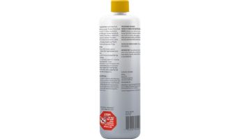 Leisure Time Liquid Spa Down 32 oz | ZIQ